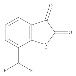1344894-30-9 structure