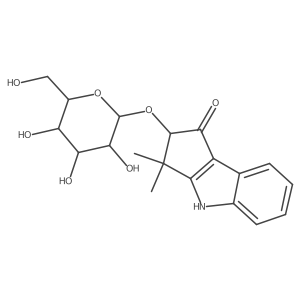 1346764-86-0 structure