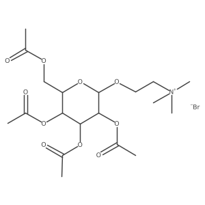 1350454-54-4 structure