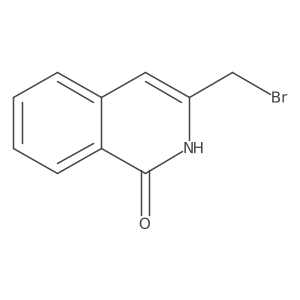 1351515-61-1 structure