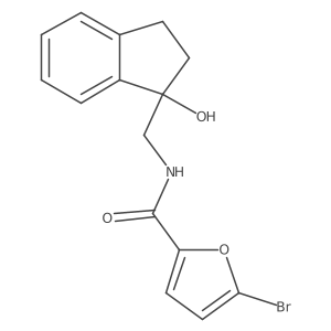 1351641-56-9 structure