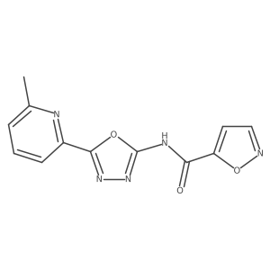 1351641-78-5结构式