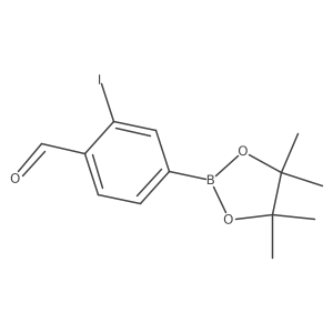 1352129-63-5 structure