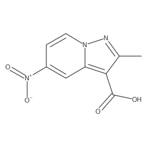 1352394-70-7结构式
