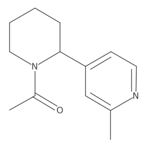 1352510-95-2 structure