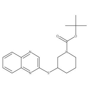 1353990-08-5 structure