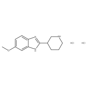1354543-65-9 structure