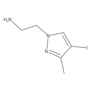 1354705-27-3 structure