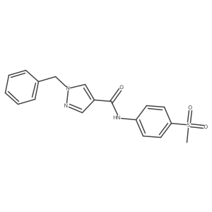 1354961-60-6 structure