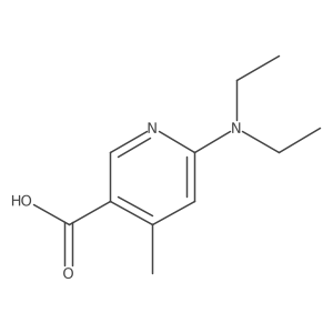 1355223-10-7结构式
