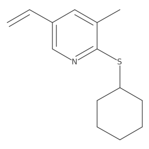 1355226-53-7结构式