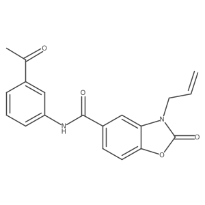 1358679-90-9 structure