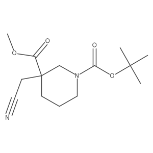 1359703-31-3 structure