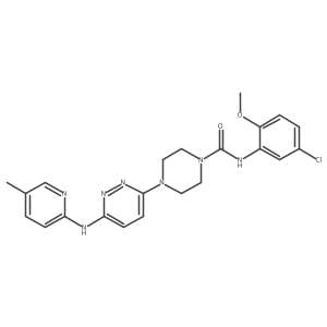 1360233-79-9 structure