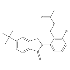 1361386-55-1 structure
