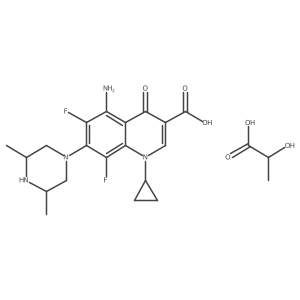 1362654-16-7 structure