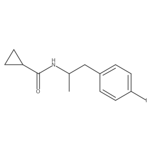 1363439-61-5 structure