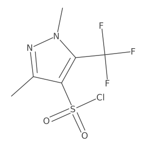 1365959-08-5 structure