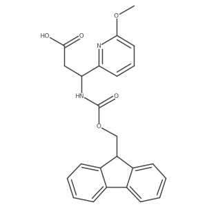 1366239-35-1 structure