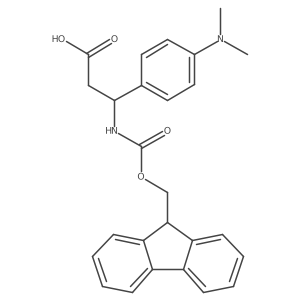 1366371-90-5 structure