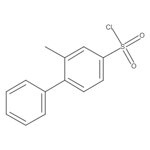 1368604-87-8结构式