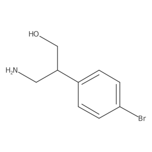 1368653-37-5结构式