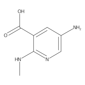 1368842-87-8结构式