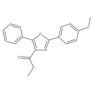 1370731-51-3 structure