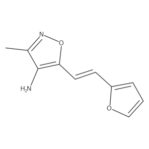 1374409-02-5 structure