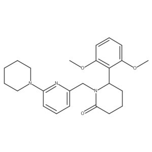 1375093-22-3 structure