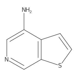 1379350-29-4 structure