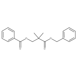 1379614-04-6 structure