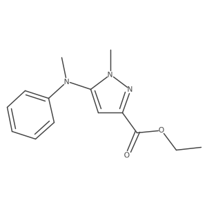 1379614-26-2 structure
