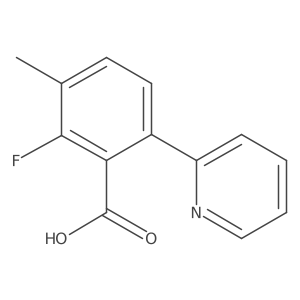 1384066-85-6 structure