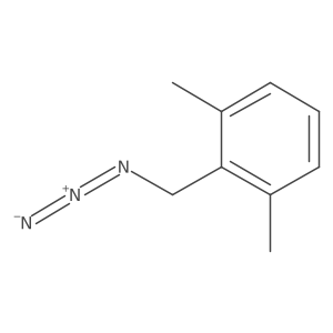 1384450-57-0 structure