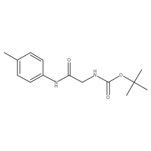 1390297-98-9结构式