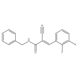 1390825-62-3 structure