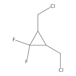 1393541-12-2 structure