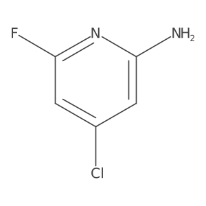 1393547-98-2 structure