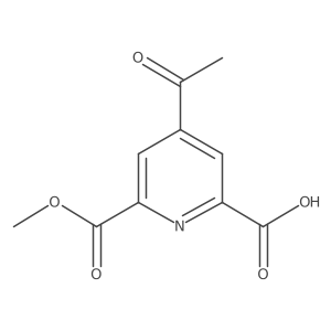 1393553-29-1 structure