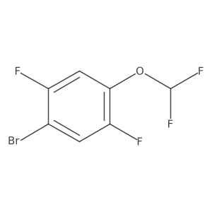 1394130-50-7 structure