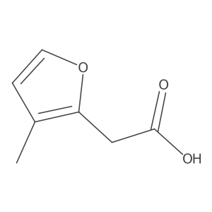 139422-31-4 structure