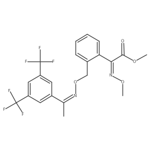 139486-19-4 structure