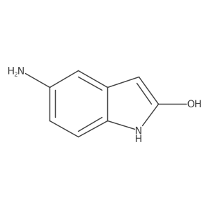 1395493-23-8 structure