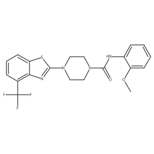 1396629-80-3 structure