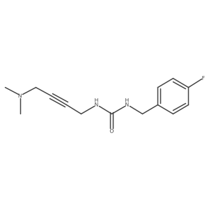 1396768-44-7结构式