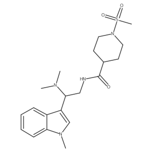 1396768-66-3 structure