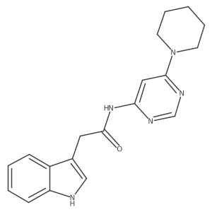 1396849-47-0 structure