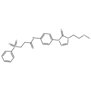 1396876-32-6 structure