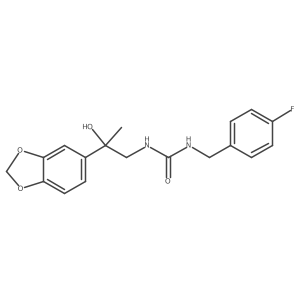 1396885-28-1 structure